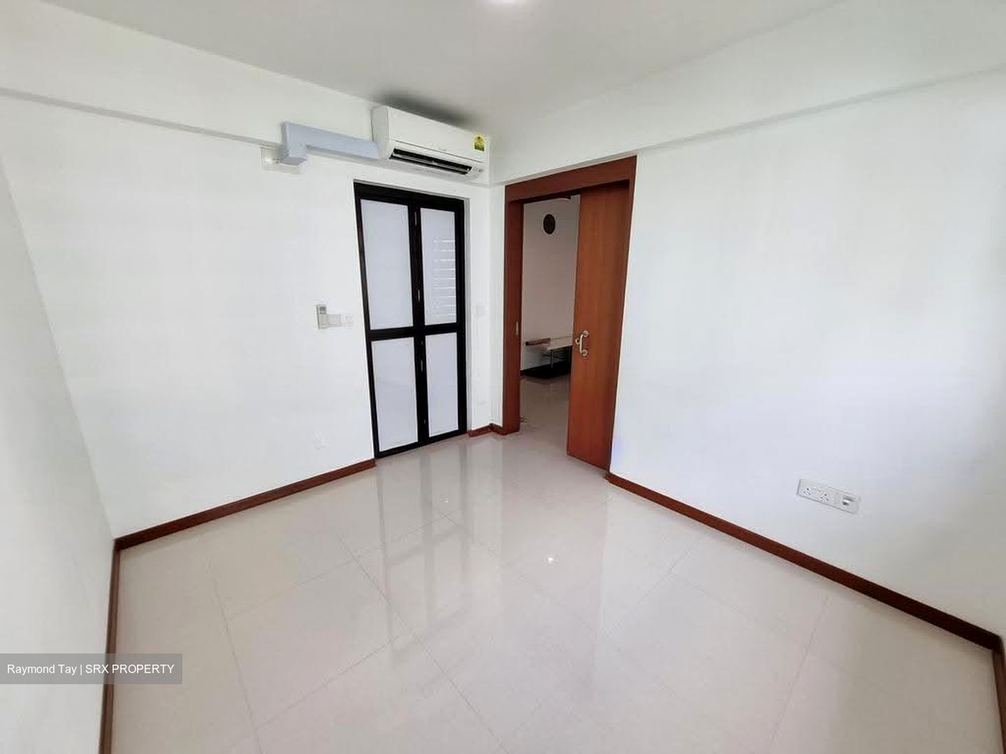 Blk 365A Sun Breeze (Sembawang), HDB 2 Rooms #607545511